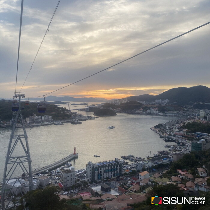 ⓒ지식교양 전문채널-시선뉴스