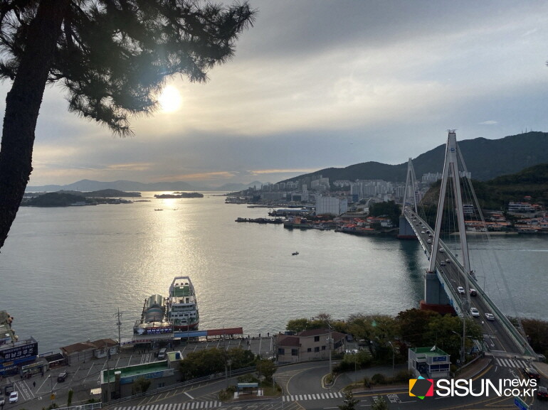 ⓒ지식교양 전문채널-시선뉴스