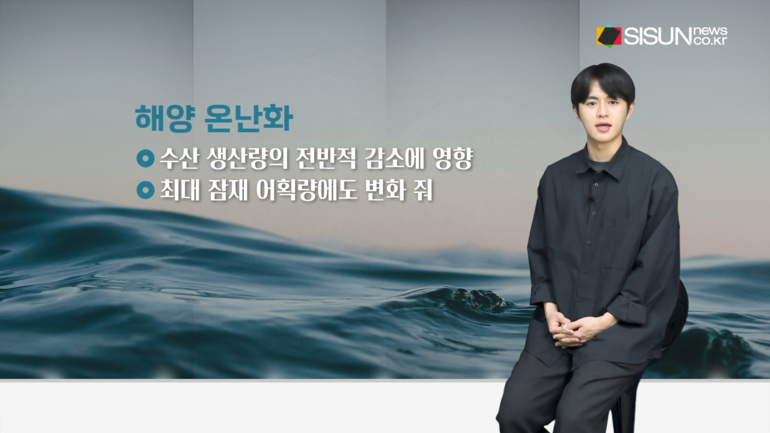 [사진출처 :픽셀스, 픽사베이, 언스플래쉬, 위키피디아]