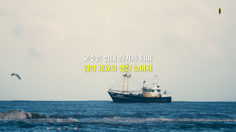 [사진출처 :픽셀스, 픽사베이, 언스플래쉬, 위키피디아]