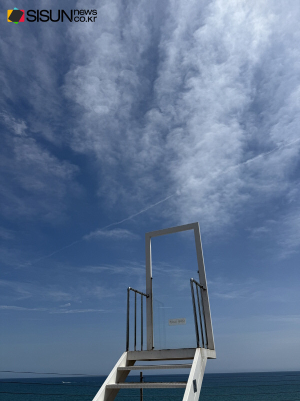 ⓒ지식교양 전문채널-시선뉴스