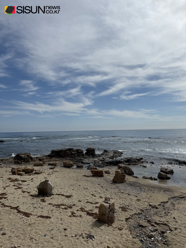 ⓒ지식교양 전문채널-시선뉴스