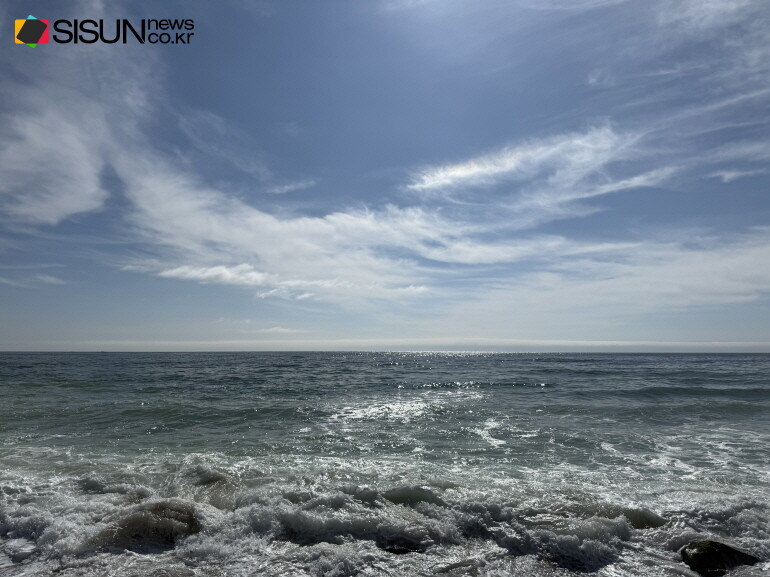 ⓒ지식교양 전문채널-시선뉴스