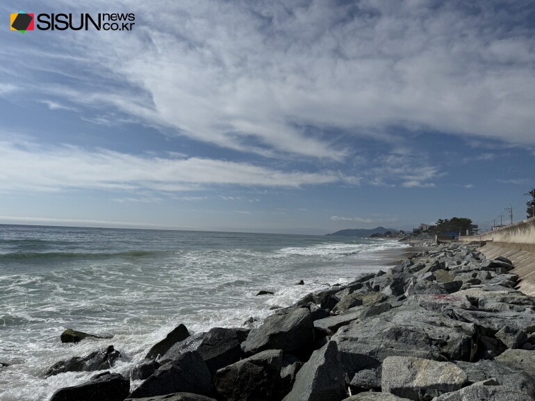 ⓒ지식교양 전문채널-시선뉴스