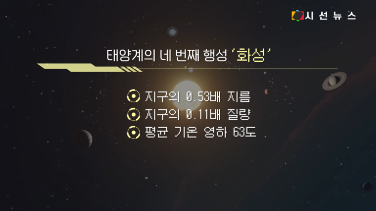 [사진출처 :나사, 시카고대학교, 언스플래쉬, 연합뉴스, 위키피디아, 픽사베이, 픽셀스]