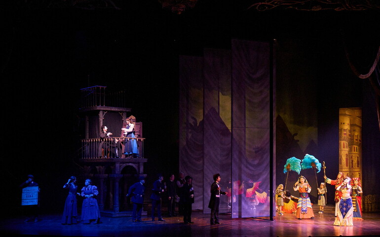 EMK뮤지컬컴퍼니 제공 