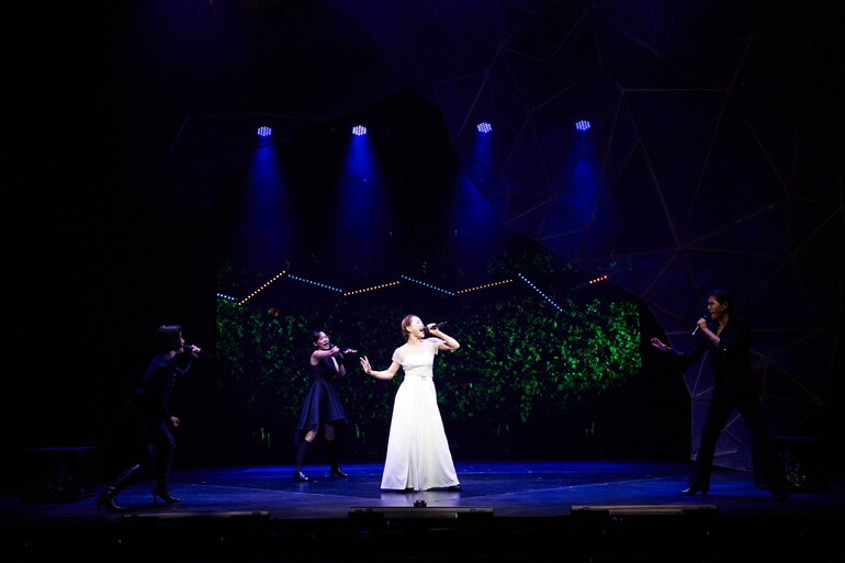 제공 - EMK뮤지컬컴퍼니