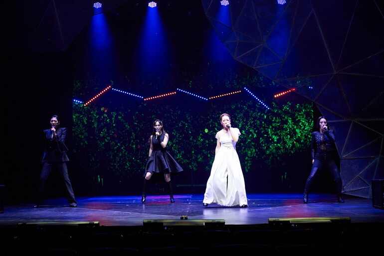 제공 - EMK뮤지컬컴퍼니