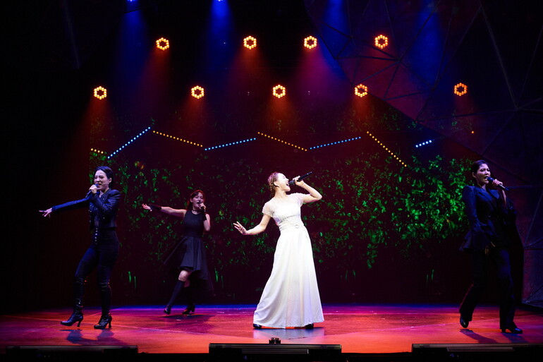 제공 - EMK뮤지컬컴퍼니