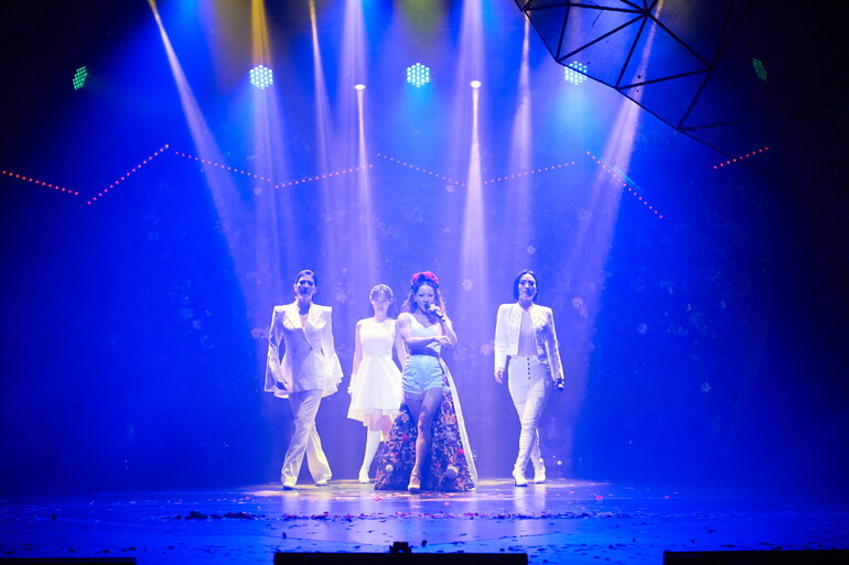 제공 - EMK뮤지컬컴퍼니