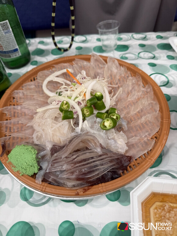 ⓒ지식교양 전문채널-시선뉴스