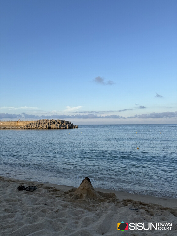 ⓒ지식교양 전문채널-시선뉴스