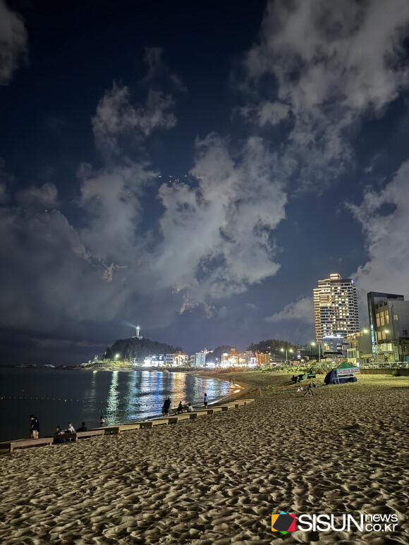 ⓒ지식교양 전문채널-시선뉴스