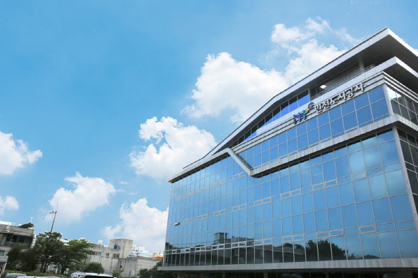 [자료제공 / 제이노블]