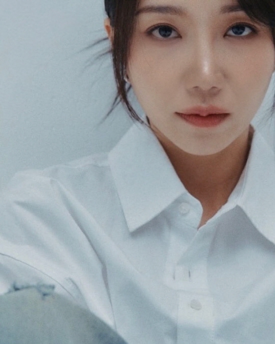 올라운더 정은지, 13년 가수·배우·DJ·뮤지컬 여정… 진심으로 쌓아온 무대 인생