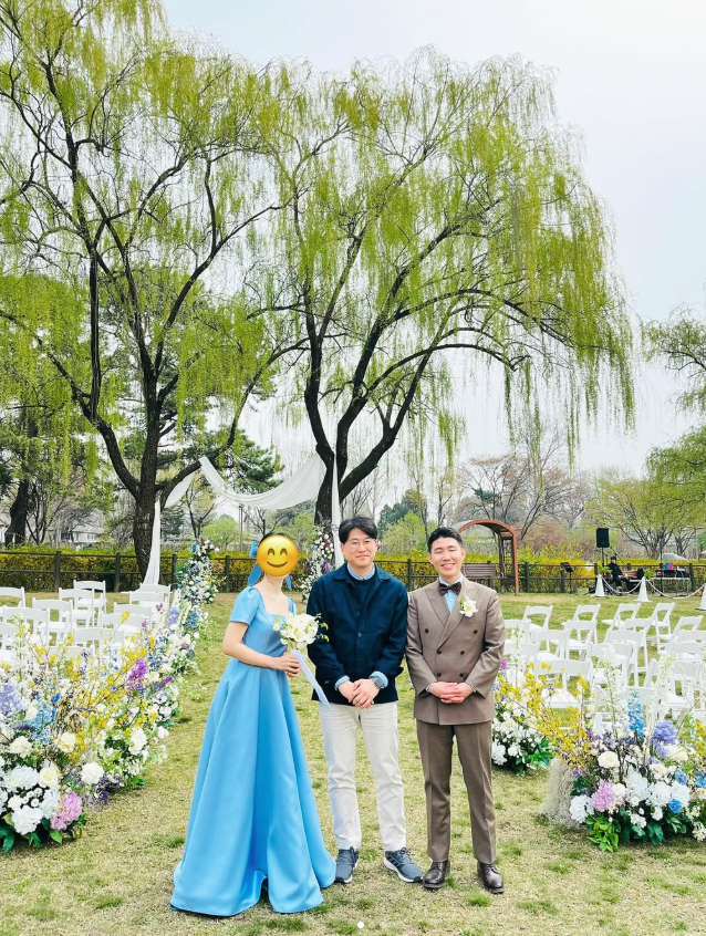 출처 - 김민섭SNS