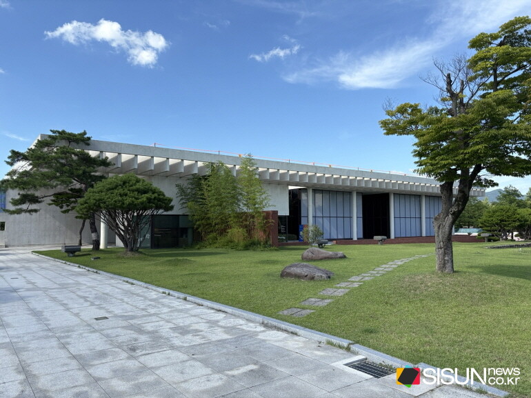 ⓒ지식교양 전문채널-시선뉴스