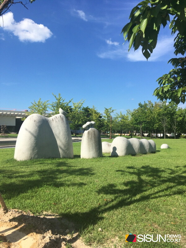 ⓒ지식교양 전문채널-시선뉴스