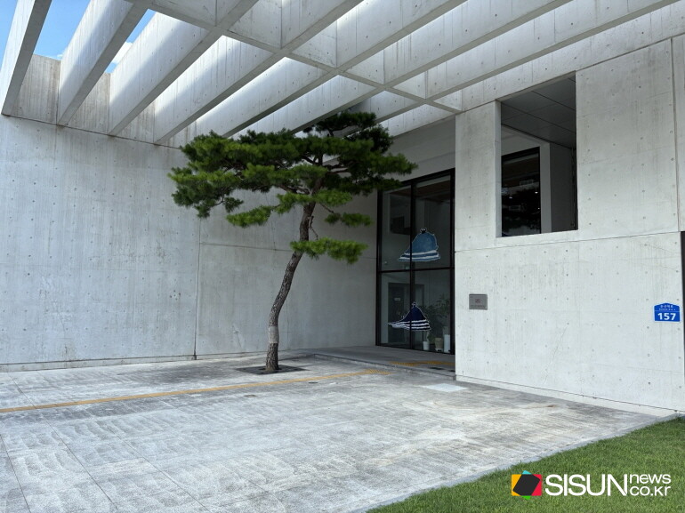 ⓒ지식교양 전문채널-시선뉴스