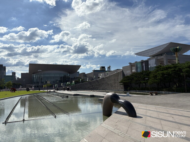 ⓒ지식교양 전문채널-시선뉴스