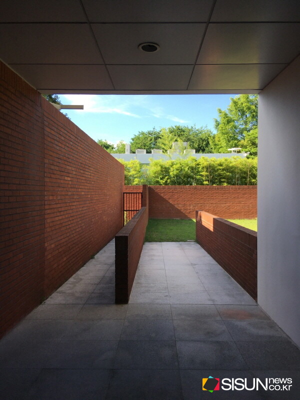 ⓒ지식교양 전문채널-시선뉴스