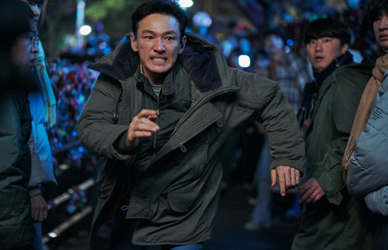 출처 - 네이버 영화