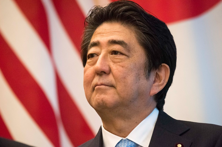 출처 - 위키백과