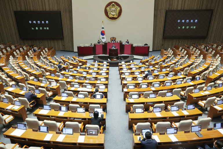 출처 - 연합뉴스