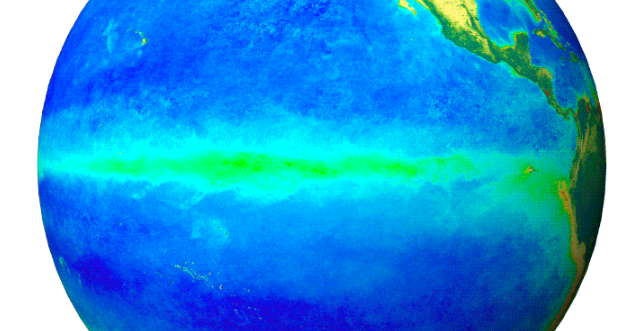 출처 - 위키백과