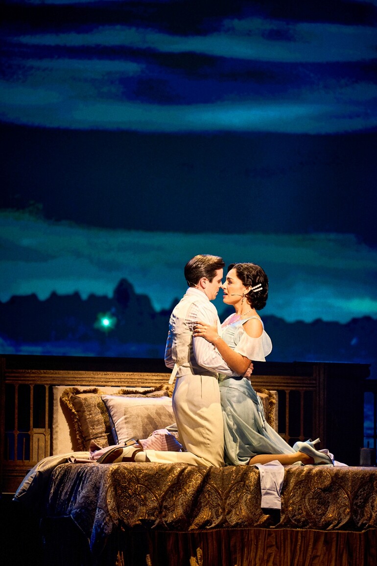 제공. 오디컴퍼니(주)