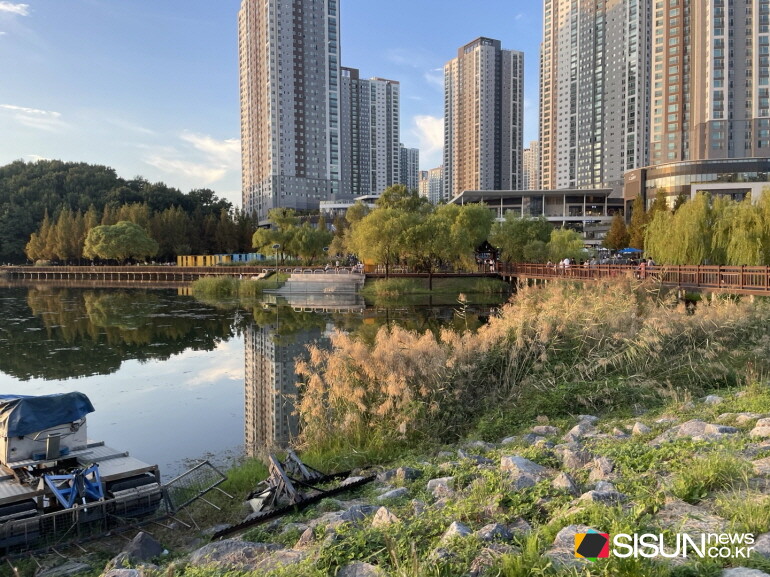 ⓒ지식교양 전문채널-시선뉴스