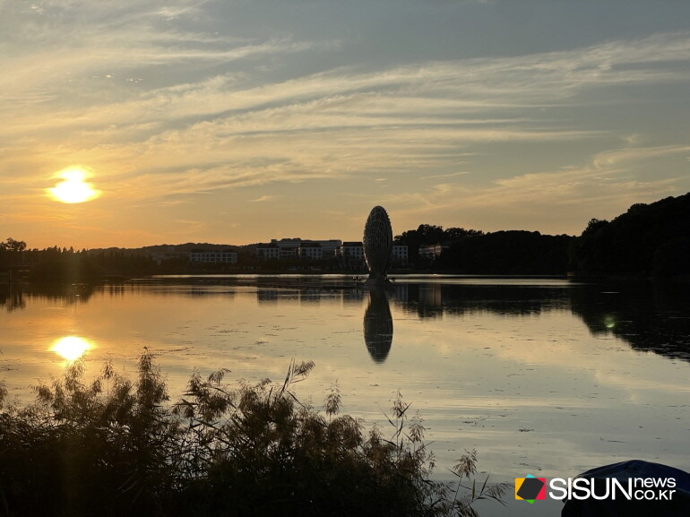ⓒ지식교양 전문채널-시선뉴스