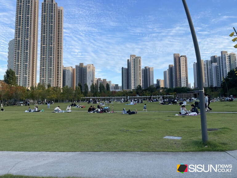 ⓒ지식교양 전문채널-시선뉴스