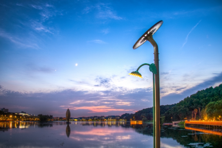 대한민국 구석구석