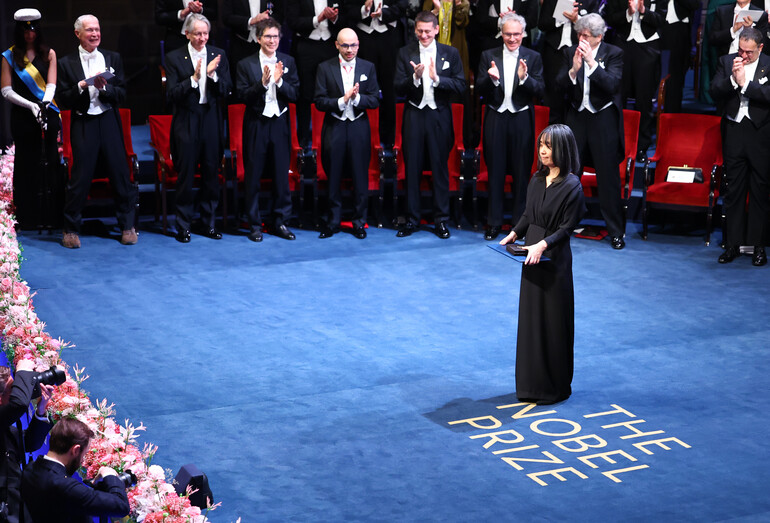 출처 - 연합뉴스