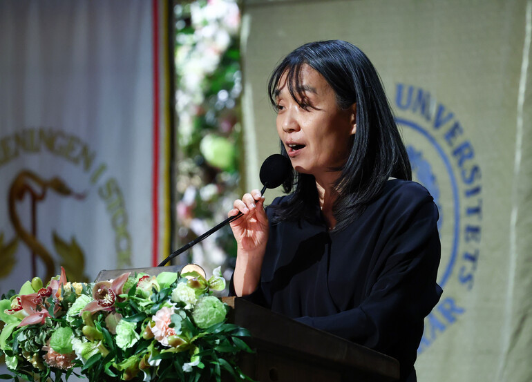 출처 - 연합뉴스