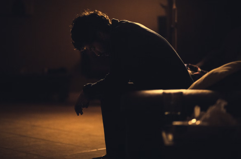 출처 - unsplash(기사와 무관함)