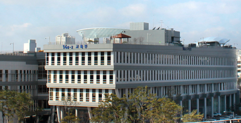 출처 - 위키백과