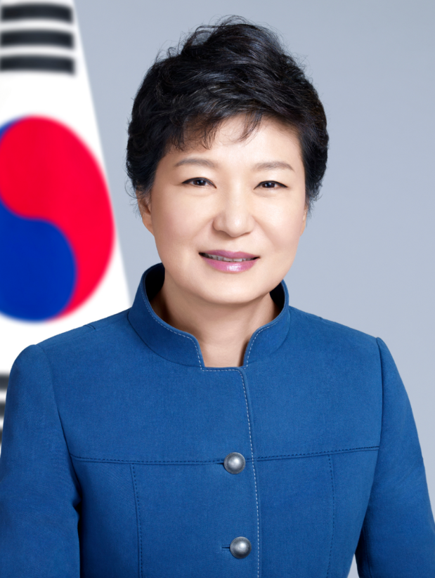 출처 - 위키백과