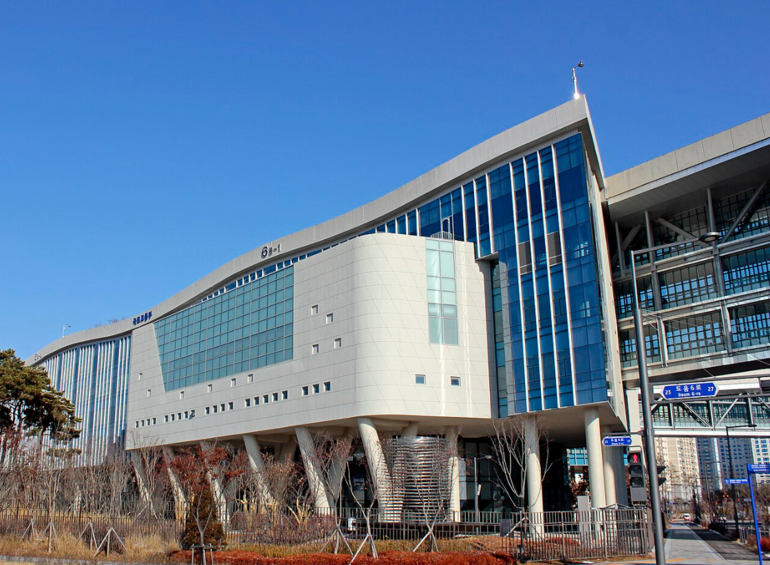 출처 - 위키백과