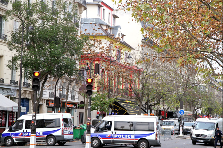출처 - 위키백과