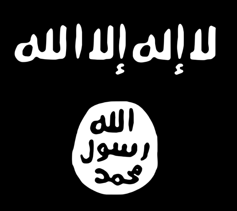 출처 - 위키백과