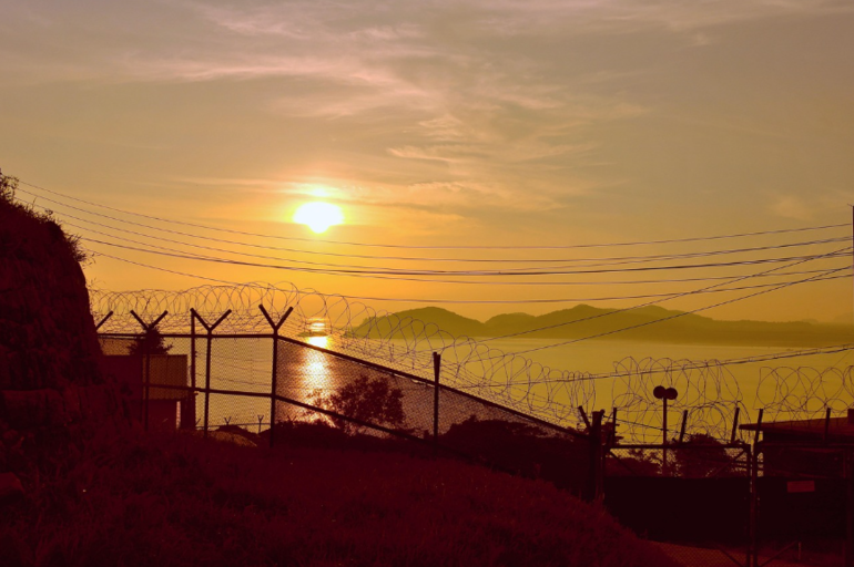 출처 - pixabay(기사와 관계 없음)