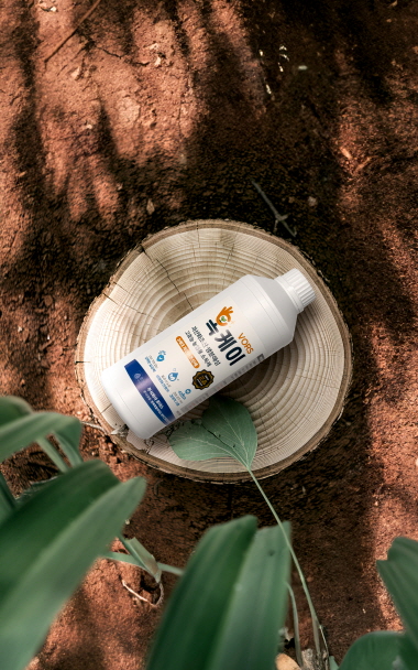 자료제공 / 포어스