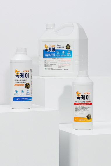 자료제공 / 포어스