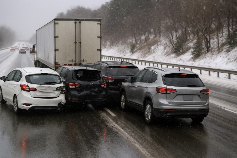 *참고용 AI생성형 이미지