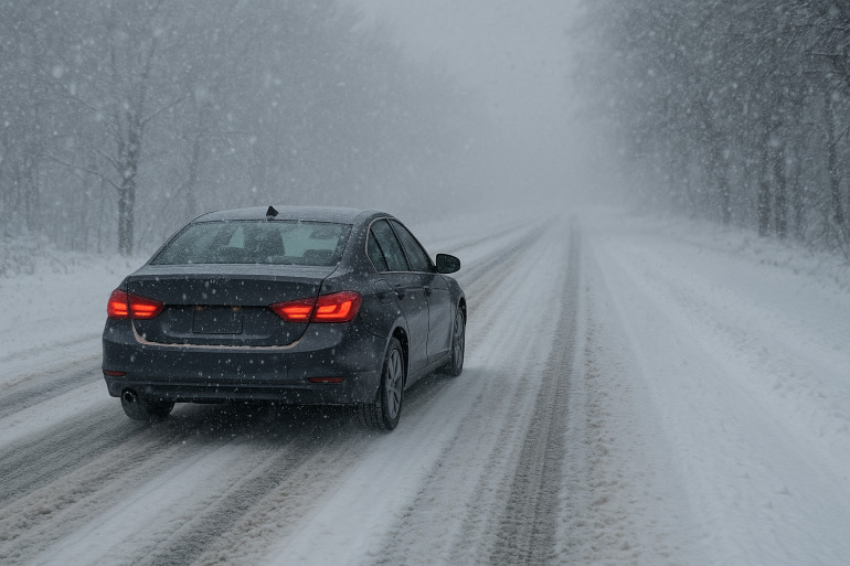 *참고용 AI 생성형 이미지