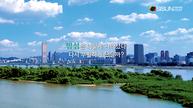 [출처 : 서울기록원, 서울연구데이터서비스, 람사르 습지 홈페이지, 영등포구 문화관광 홈페이지, 픽셀스, 언스플레쉬, 위키피디아]