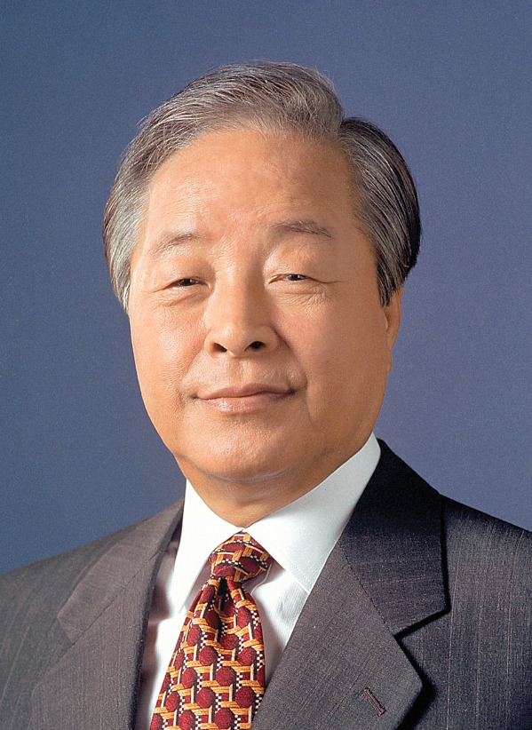 출처 - 위키백과