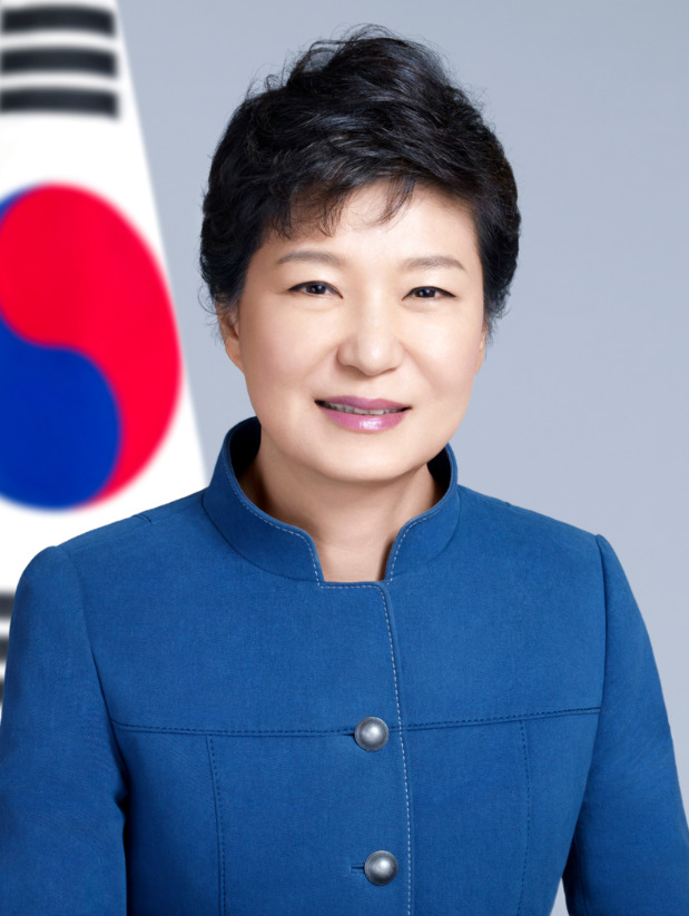 출처 - 위키백과